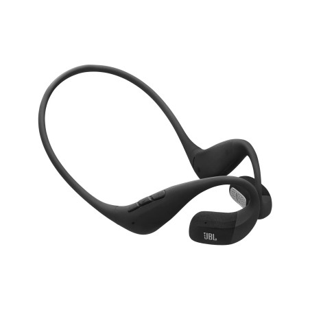 Навушники JBL Endurance Pace Black (JBLENDUPACEBLKG)