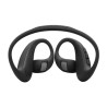 Навушники JBL Endurance Pace Black (JBLENDUPACEBLKG)