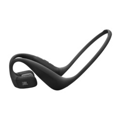 Навушники JBL Endurance Pace Black (JBLENDUPACEBLKG)