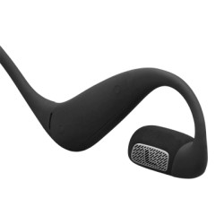 Навушники JBL Endurance Pace Black (JBLENDUPACEBLKG)
