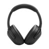 Навушники JBL Tour One m3 Smart Tx Black (JBLTOM3AVIBLK)