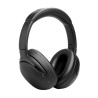 Навушники JBL Tour One m3 Smart Tx Black (JBLTOM3AVIBLK)