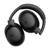 Навушники JBL Tour One m3 Smart Tx Black (JBLTOM3AVIBLK)