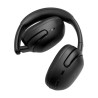 Навушники JBL Tour One m3 Smart Tx Black (JBLTOM3AVIBLK)