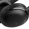Навушники JBL Tour One m3 Smart Tx Black (JBLTOM3AVIBLK)
