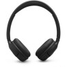 Навушники JBL Tune 530BT Black (JBLT530BTBLKEU)