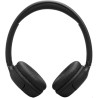 Навушники JBL Tune 530BT Black (JBLT530BTBLKEU)