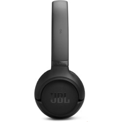 Навушники JBL Tune 530BT Black (JBLT530BTBLKEU)