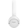 Навушники JBL Tune 530BT White (JBLT530BTWHTEU)