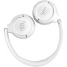 Навушники JBL Tune 530BT White (JBLT530BTWHTEU)