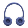 Навушники JBL Tune 530BT Blue (JBLT530BTBLUEU)