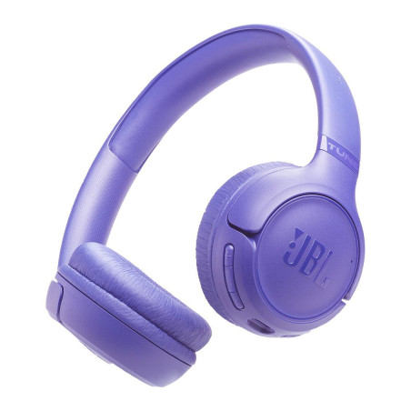 Навушники JBL Tune 530BT Lavender (JBLT530BTLAVEU)