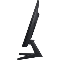 Монітор Samsung LS27FG532EIXUA