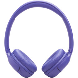 Навушники JBL Tune 530BT Lavender (JBLT530BTLAVEU)