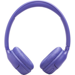 Навушники JBL Tune 530BT Lavender (JBLT530BTLAVEU)