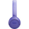 Навушники JBL Tune 530BT Lavender (JBLT530BTLAVEU)