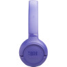 Навушники JBL Tune 530BT Lavender (JBLT530BTLAVEU)