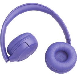 Навушники JBL Tune 530BT Lavender (JBLT530BTLAVEU)
