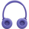 Навушники JBL Tune 530BT Lavender (JBLT530BTLAVEU)