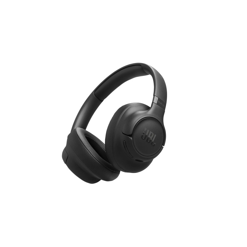 Навушники JBL Tune 730BT Black (JBLT730BTBLK)