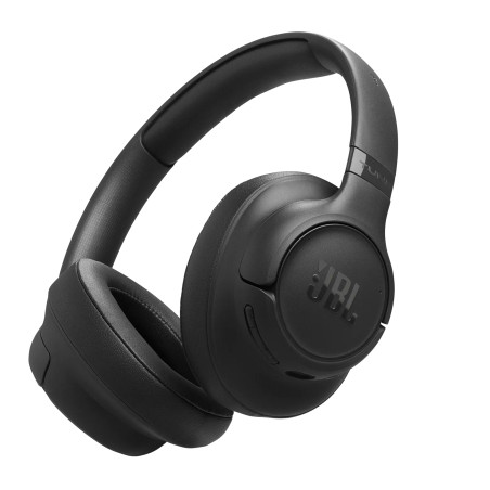 Навушники JBL Tune 730BT Black (JBLT730BTBLK)