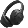 Навушники JBL Tune 730BT Black (JBLT730BTBLK)
