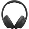 Навушники JBL Tune 730BT Black (JBLT730BTBLK)