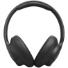 Навушники JBL Tune 730BT Black (JBLT730BTBLK)