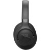 Навушники JBL Tune 730BT Black (JBLT730BTBLK)