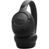 Навушники JBL Tune 730BT Black (JBLT730BTBLK)