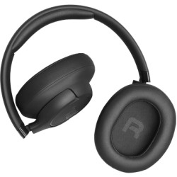 Навушники JBL Tune 730BT Black (JBLT730BTBLK)
