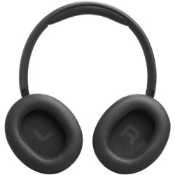 Навушники JBL Tune 730BT Black (JBLT730BTBLK)