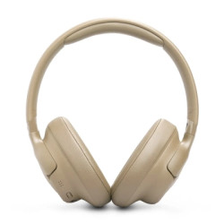 Навушники JBL Tune 730BT Beige (JBLT730BTBEG)