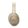 Навушники JBL Tune 730BT Beige (JBLT730BTBEG)