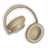 Навушники JBL Tune 730BT Beige (JBLT730BTBEG)