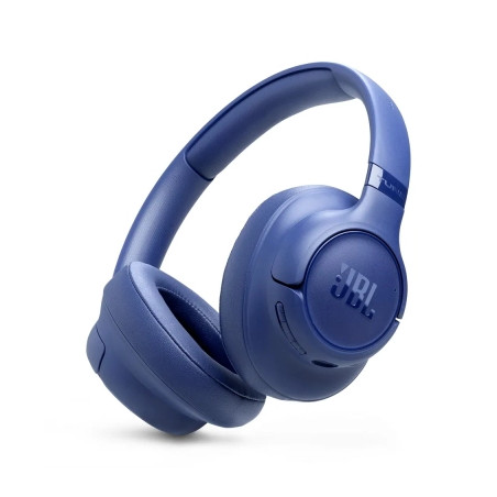 Навушники JBL Tune 730BT Blue (JBLT730BTBLU)