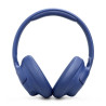 Навушники JBL Tune 730BT Blue (JBLT730BTBLU)