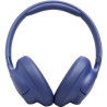 Навушники JBL Tune 730BT Blue (JBLT730BTBLU)