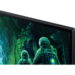 Монітор Samsung LS27FG532EIXUA