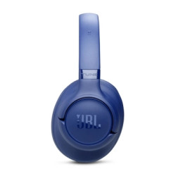 Навушники JBL Tune 730BT Blue (JBLT730BTBLU)