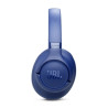 Навушники JBL Tune 730BT Blue (JBLT730BTBLU)