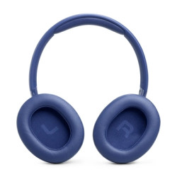 Навушники JBL Tune 730BT Blue (JBLT730BTBLU)