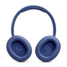 Навушники JBL Tune 730BT Blue (JBLT730BTBLU)
