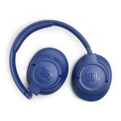 Навушники JBL Tune 730BT Blue (JBLT730BTBLU)