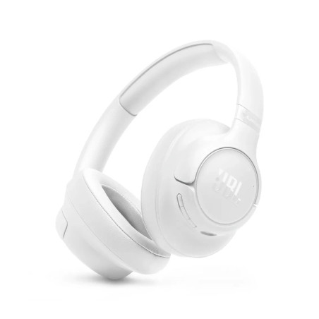 Навушники JBL Tune 730BT White (JBLT730BTWHT)
