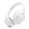 Навушники JBL Tune 730BT White (JBLT730BTWHT)