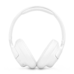 Навушники JBL Tune 730BT White (JBLT730BTWHT)