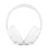 Навушники JBL Tune 730BT White (JBLT730BTWHT)