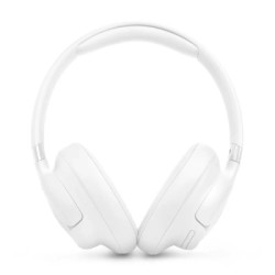 Навушники JBL Tune 730BT White (JBLT730BTWHT)