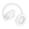 Навушники JBL Tune 730BT White (JBLT730BTWHT)